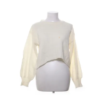 Sweater (Beige) fra Princess Polly Bomuld, Polyester