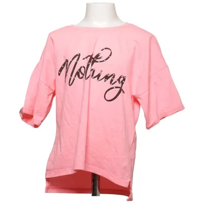 T-shirt (10007) från Breeze Bomull, Elastan