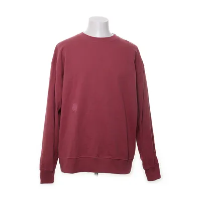 Collegetröja (The/Enywear Crewneck) från Db Bomull