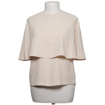 Topp (Beige) från Stylein Polyester