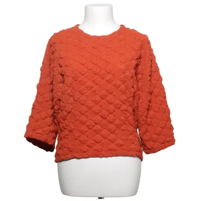 Topp (Fean) från Carin Wester Polyester