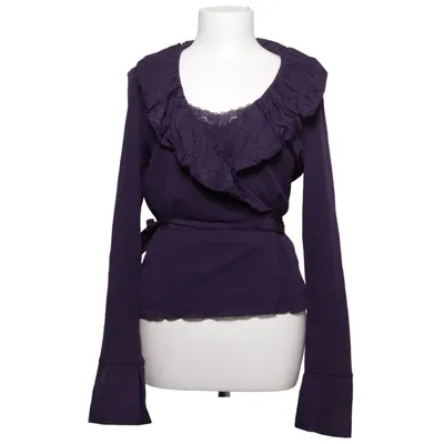Twinset (Lilla) fra Taifun Collection