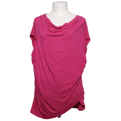 Topp (Rosa) från Collection Debenhams Elastan, Viskos