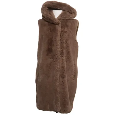 Gilet d'extérieur (Suite Edition) de Oakwood Polyester