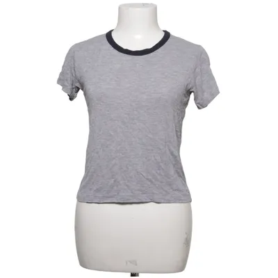 T-shirt (Gris, Noir) de John Galt