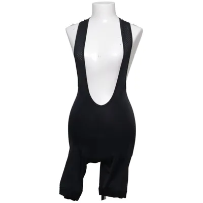 Cykeldräkt (Svart) från BBB