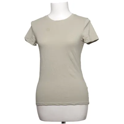 T-shirt (Stretch Crew) van Primark Cares