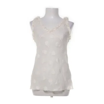 Tank Top (Beige) from H&M Studio