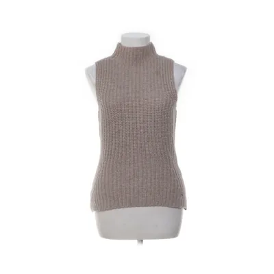 Slipover (Beige) from Twist & Tango