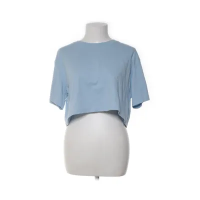 T-shirt (Blue) from FSBN Sister Cotton
