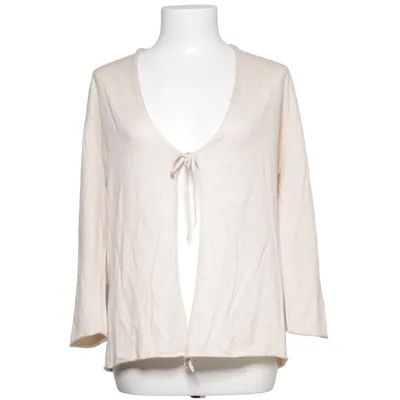 Cardigan (Beige) fra Park Lane