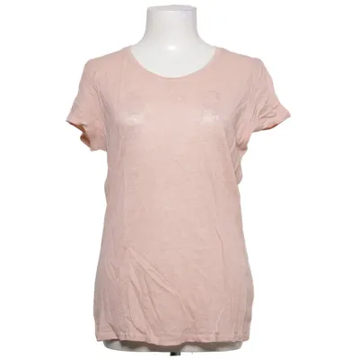 T-shirt (Rose) de Up Fashion Lin