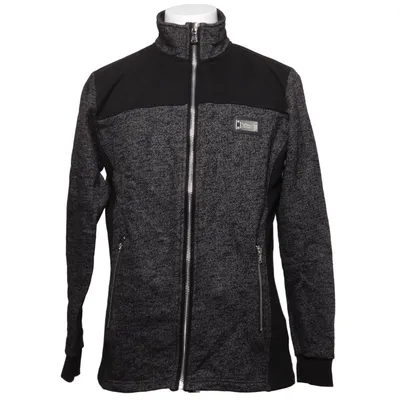 Jacket (Bellevue) from Wam Denim Cotton, Polyester