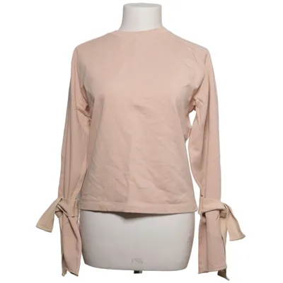 Sweatshirt (Beige) de Spot Design Collection
