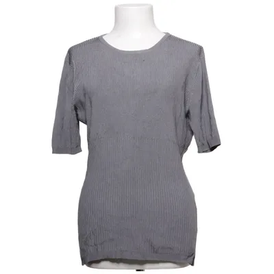 Topp (Grå) från Mario Cotelli Polyamid, Viskos