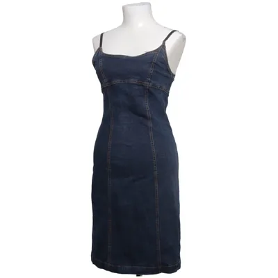 Jeansklänning (Blå) från Jeans Votre Nom