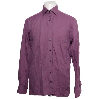 Shirt (Modern Fit) van Eterna