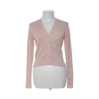 Cardigan (Roze) van Gina Tricot