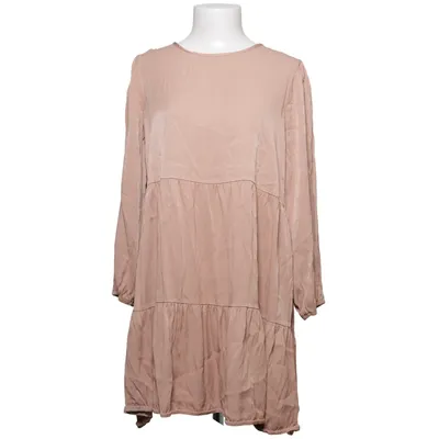 Robe (Beige) de Luxzuz Viscose