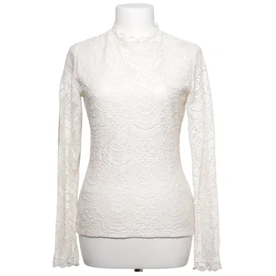 Blouse (Romance Blouse) de Dry Lake Élasthane, Polyamide, Polyester