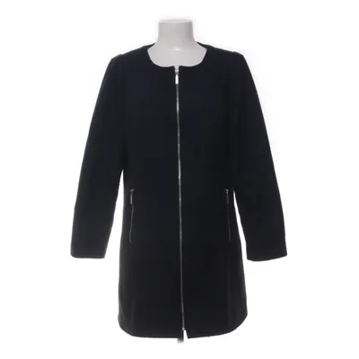 Kappa (Blå) från JYOTHI Polyester