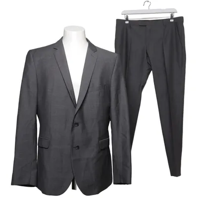 Costume (Gris) de Strellson Laine