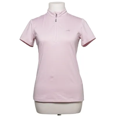 Bicycle shirt (Summer Page) from Schockemöhle Polyester
