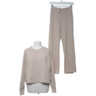 Loungewear (Beige) van H&M