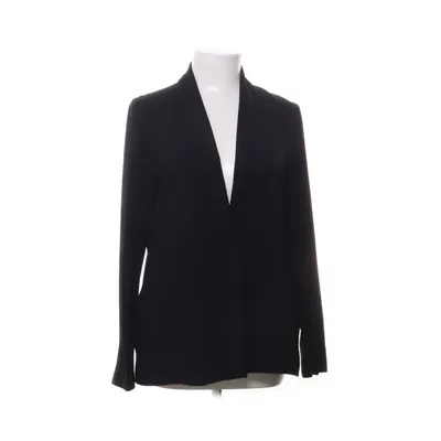 Cardigan (Noir) de Marville
