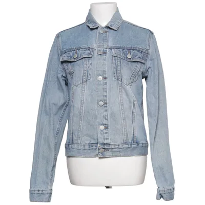 Denim jacket (Blue) from Cheap Monday Cotton
