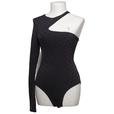 Body (Kit Body) from Saks Potts Elastane, Polyester