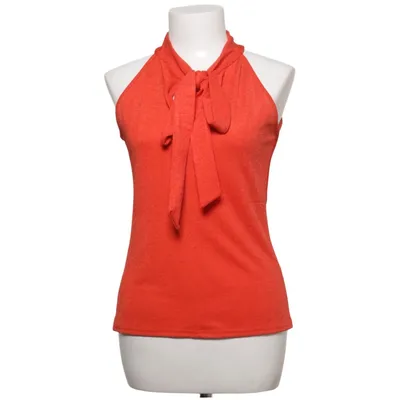 Top (Red) from Innocence Elastane, Polyester