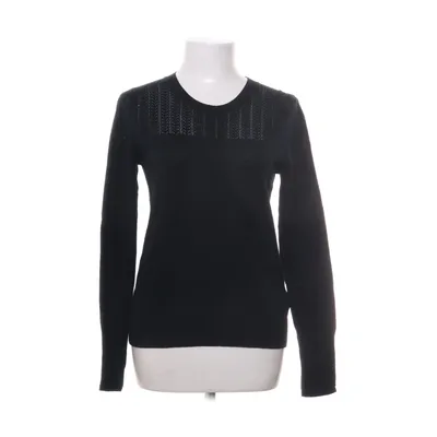 Tröja (Svart) från Essential by Noa Noa Bomull