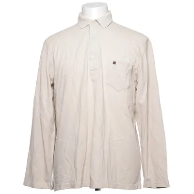 Maillot de rugby (Beige) de Redgreen