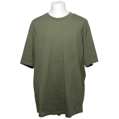 T-shirt (Green) from Payper Cotton