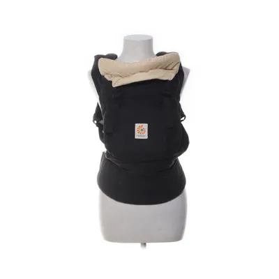 Bärsele (Beige, Svart) från Ergobaby