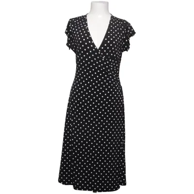 Jurk (Jessi) van Hallhuber Trend Elastaan, Polyester