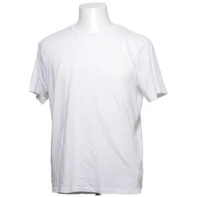 T-shirt (Premium Basic) fra Premium Basic by Lager 157 Bomuld, Elastan