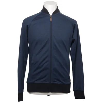 Sports jacket (Brooklyn Trainer) from Nimbus Cotton, Polyester