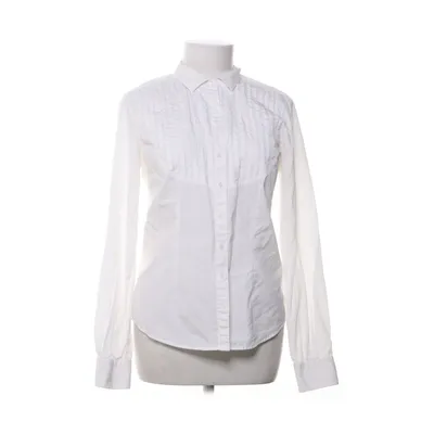 Skjorta (Vit) från Newhouse