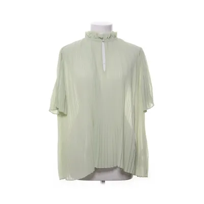 Haut (Lady ss blouse 6621) de Samsøe & Samsøe Polyester