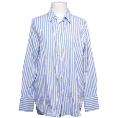 Shirt (Classic) van LC Waikiki Katoen, Polyester