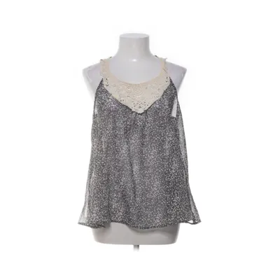 Linne (Flerfärgad) från Tramp Polyester