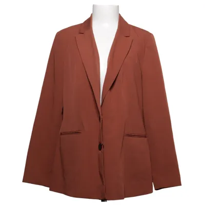 Kavaj (Brun) från Tailored