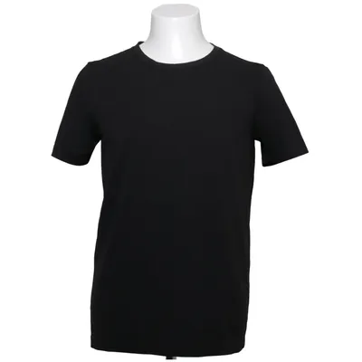 T-shirt (Zwart) van Crivit Polyamide, Polyester