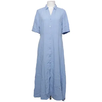 Blousejurk (Blauw) van Orsay
