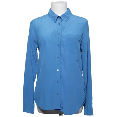 Chemise (Q23-E195) de Equipment Femme Soie