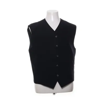 Kostymväst (Blå) från Carnét