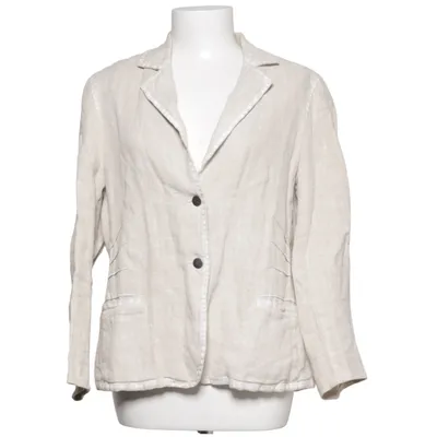 Kavaj (Beige) från Kello Linne