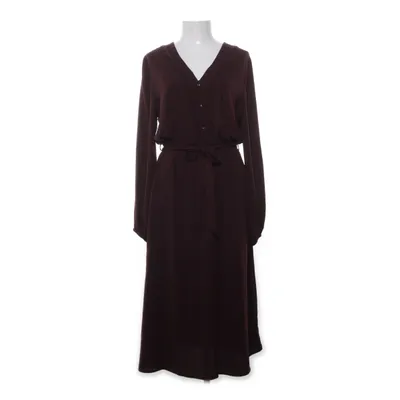 Klänning (Lila) från JDY Polyester